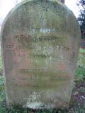 image of grave number 288777